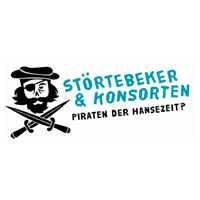 Störtebeker und Konsorten