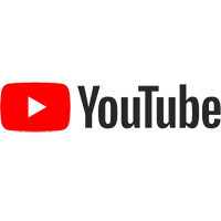 Folgen Sie uns auf Youtube